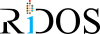 Ridos Consulting Logo