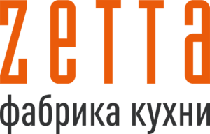 LOGO_zetta