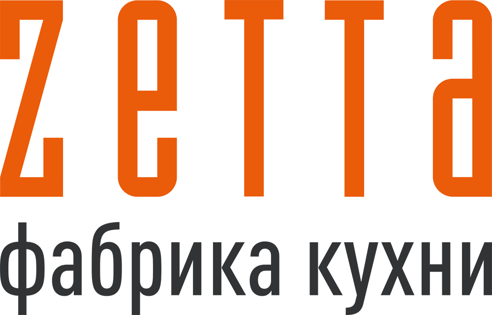LOGO_zetta